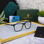 Square Shape Prescription Eye Wear Frame