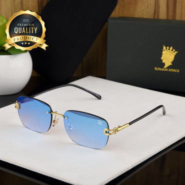 Diana Shape Women's Premium Sunglasses