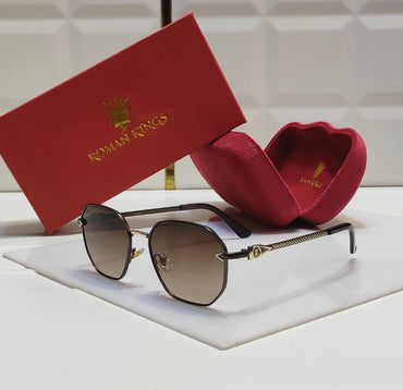 Luxury Designer Sunglasses