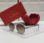 Luxury Designer Sunglasses