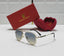 Premium Slate Blue Sunglasses