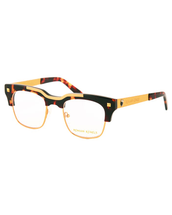 PLAYBOY Tiger Transparent